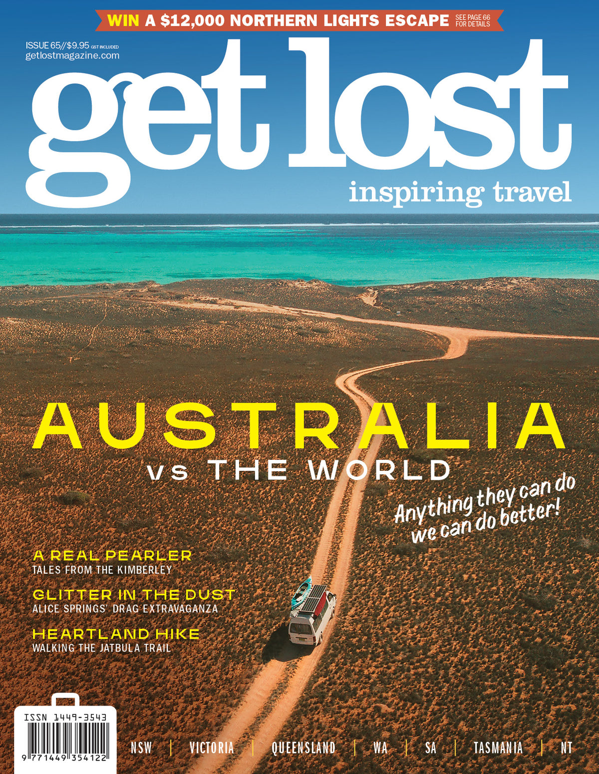 Issue 65