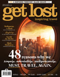 Issue 67