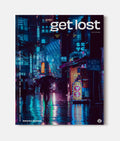 Launch Issue #1